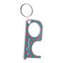 NoTouch Creative - Personalizat