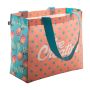 SuboShop B RPET - Personalizat
