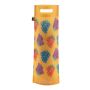SuboShop Wine RPET - alb