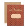 WooCam Creative - Personalizat