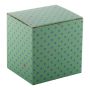 CreaBox EF-182 - Personalizat