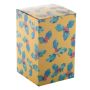 CreaBox EF-183 - Personalizat