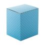 CreaBox EF-184 - Personalizat
