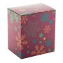 CreaBox EF-185 - Personalizat