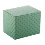 CreaBox EF-186 - Personalizat