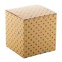 CreaBox EF-187 - Personalizat