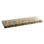 CreaBox EF-195 - Personalizat
