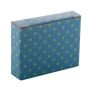CreaBox EF-196 - Personalizat
