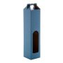 CreaBox Wine C - alb