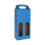 CreaBox Wine D - alb