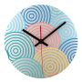 BeTime Alu D - Personalizat