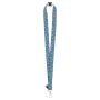 Subyard Zero Safe RPET - alb