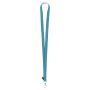 Subyard 15 Zero RPET - alb