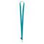 Subyard 15 Zero RPET - Personalizat