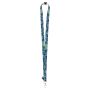 Subyard 15 Zero Safe RPET - alb
