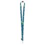 Subyard 15 Zero Safe RPET - Personalizat