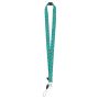 Subyard B Safe RPET - Personalizat