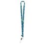 Subyard 15 B RPET - Personalizat