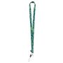 Subyard 15 B Safe RPET - Personalizat