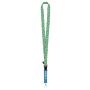 Subyard C RPET - Personalizat