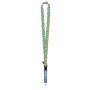 Subyard C RPET - alb