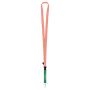 Subyard 15 C RPET - Personalizat