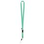 Subyard D RPET - Personalizat
