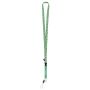 Subyard 15 D RPET - Personalizat