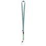 Subyard 15 D Safe RPET - alb