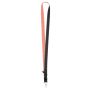 Subyard E RPET - Personalizat