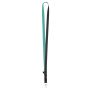 Subyard 15 E RPET - Personalizat