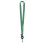 Subyard YoYo A RPET - Personalizat