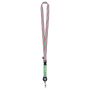 Subyard YoYo B RPET - Personalizat
