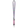 Subyard YoYo B Safe RPET - Personalizat