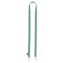 Subyard 15 Double RPET - alb