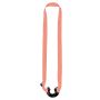 Subyard Fresh RPET - Personalizat