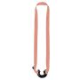 Subyard Fresh RPET - alb