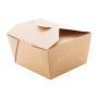 Delibox 750 - Personalizat
