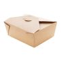 Delibox 1300 - Personalizat