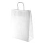 Store - Personalizat