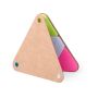 Trinot