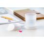 Medicup