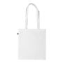 Horke - Personalizat