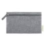 Glambag