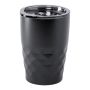 Cupper