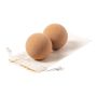 Sukha - natural