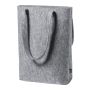 Shoffel