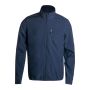 Tricou Timber - Personalizat