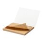 Semeno Note