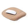 Corpad Comfort - Personalizat